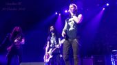 Concert solo 2012 1020_paris caroline_h slash (14)